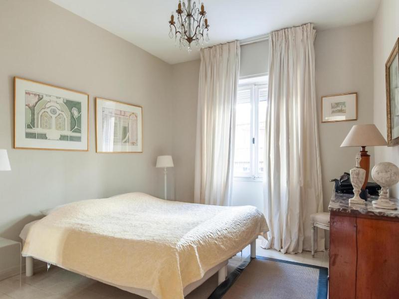 Chez Gabrielle - image 20