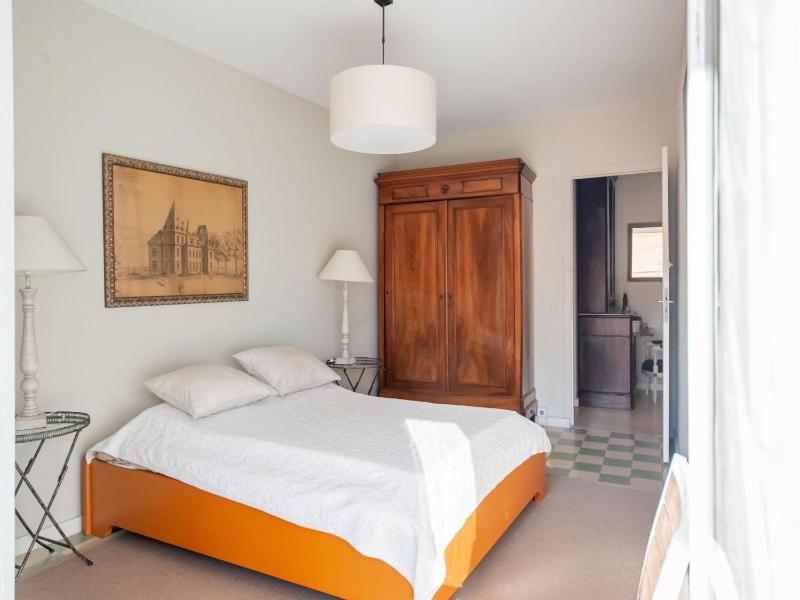 Chez Gabrielle - image 18