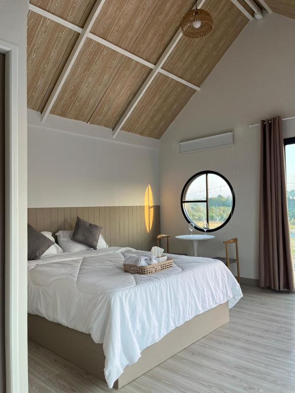 Aureina Khaoyai Resort - image 6