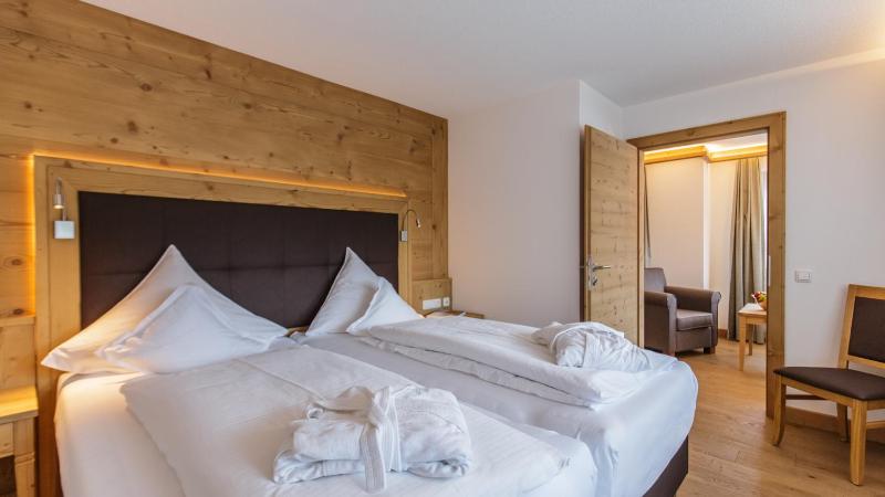 Comfort Suite image 4