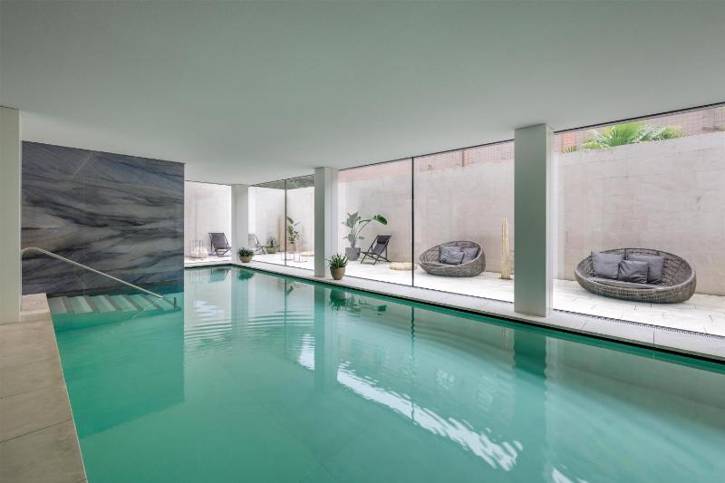 Hilton Lake Como - image 6