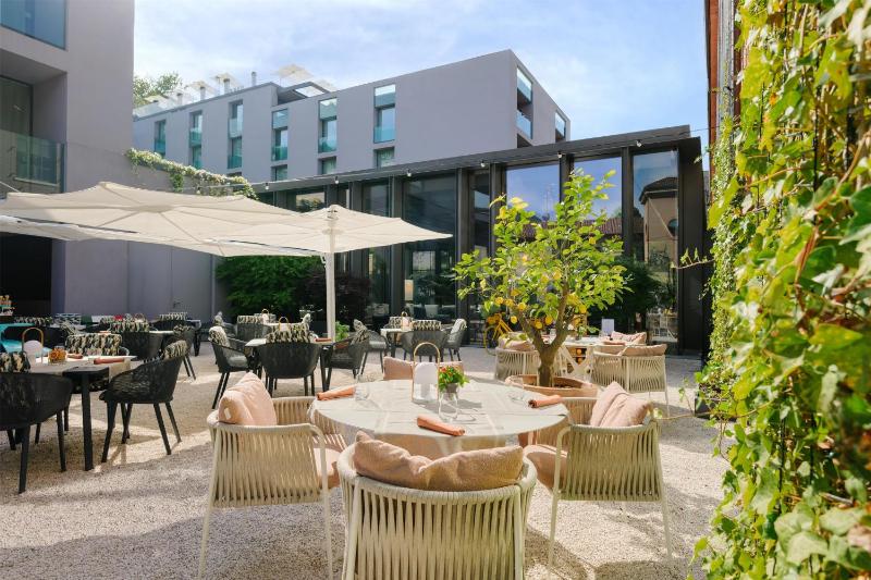 Hilton Lake Como - image 16