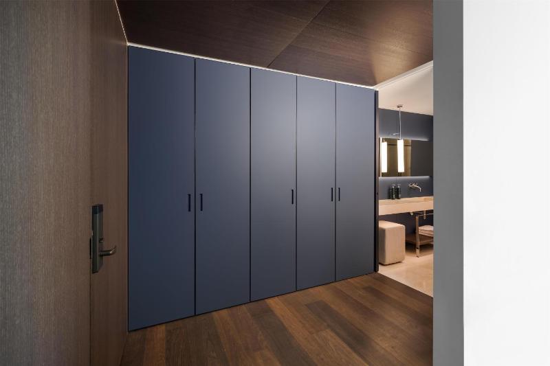 Hilton Lake Como - image 30