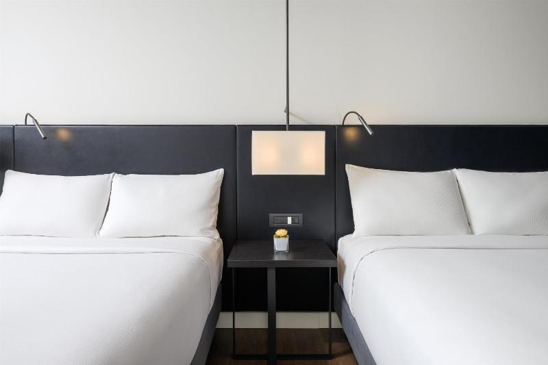 Hilton Lake Como - image 9