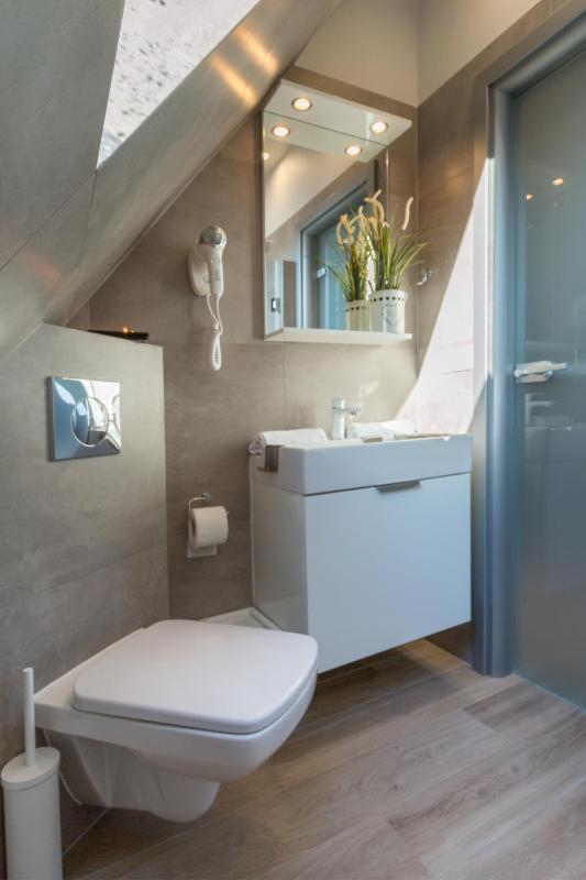 VIP Apartamenty Centrum - image 44