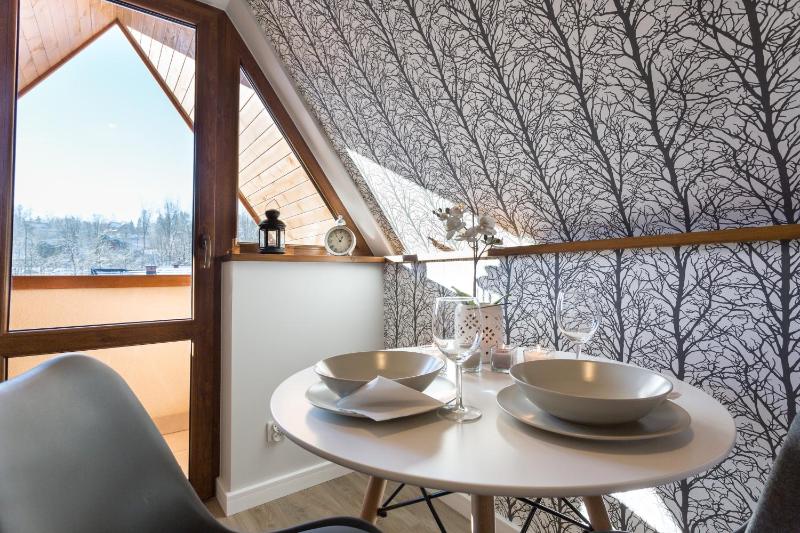 VIP Apartamenty Centrum - image 35