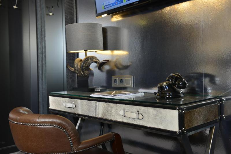 Suite image 2