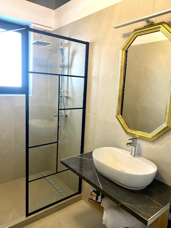 Apartaments PopDan Residence by the Sea - image 30