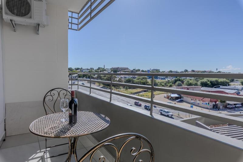 The Stay Edit Windhoek - image 10