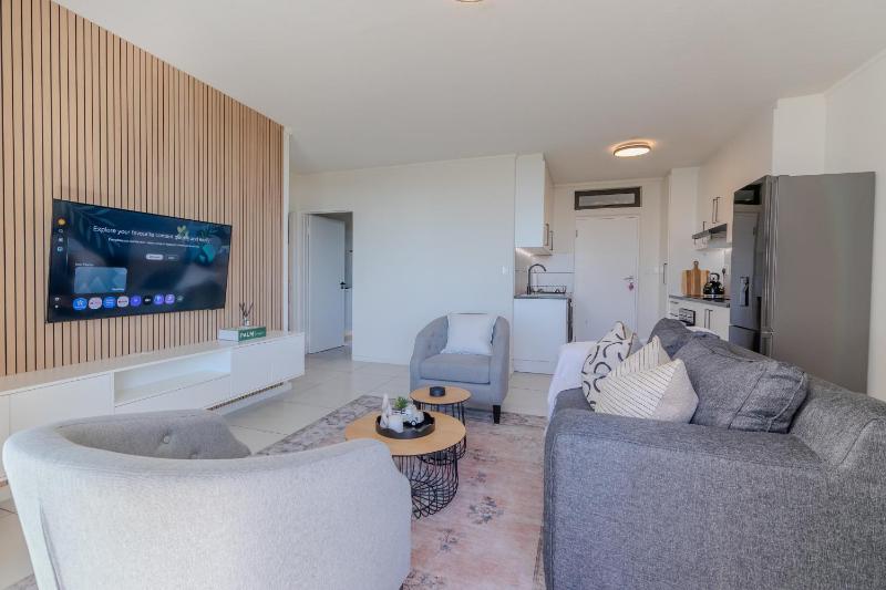 The Stay Edit Windhoek - image 14