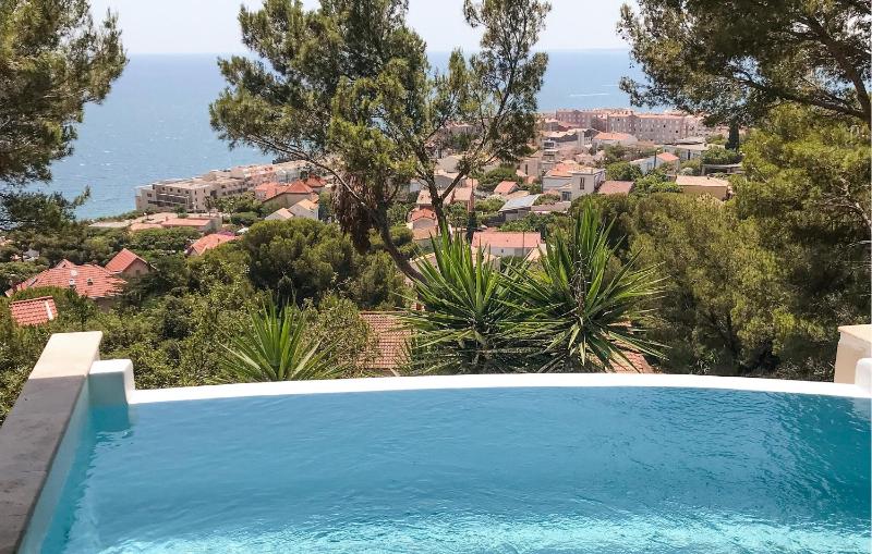 Beautiful Home In Sète - image 4