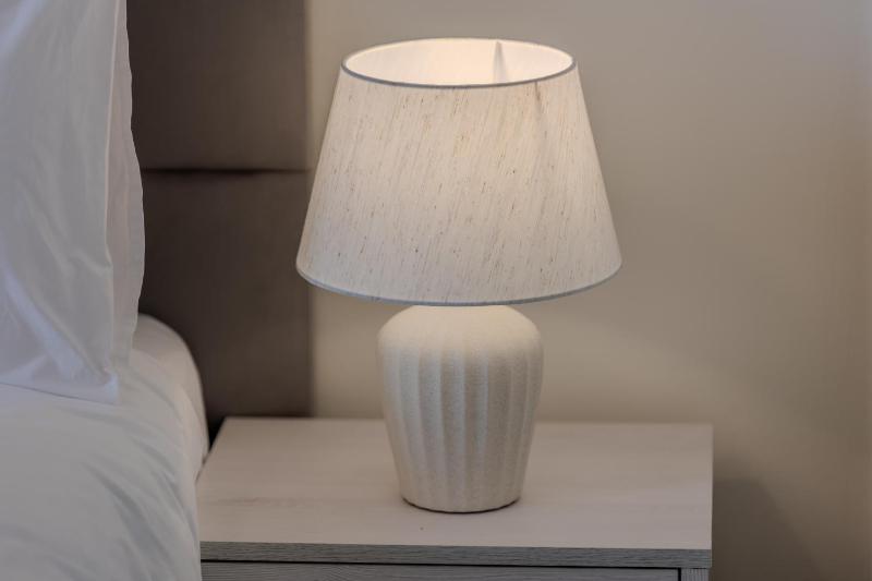 The Stay Edit Windhoek - image 13