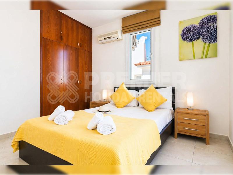 3BR Villa with Private Pool - Karisa by Premier - image 10
