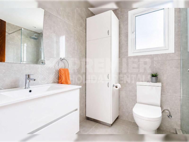 3BR Villa with Private Pool - Karisa by Premier - image 5