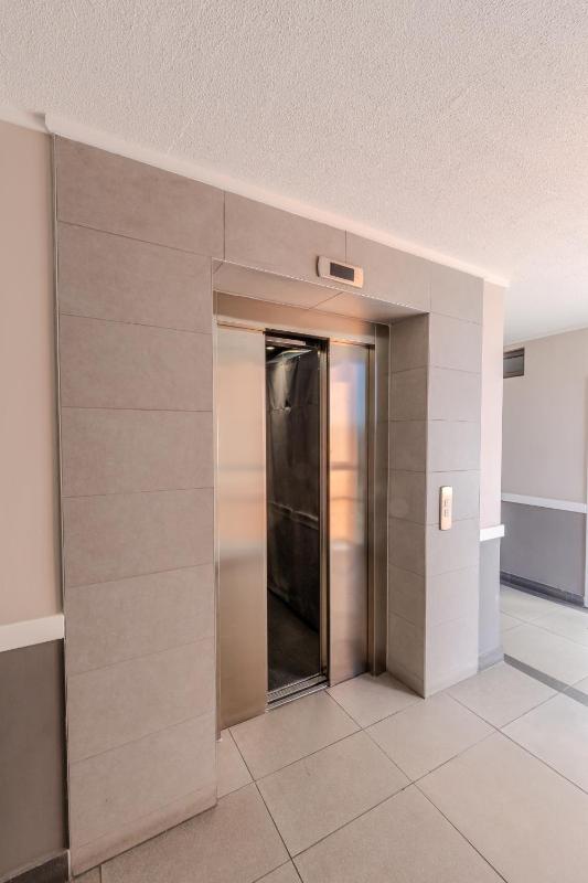 The Stay Edit Windhoek - image 9