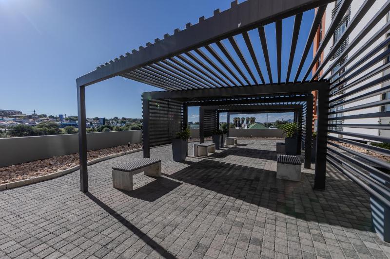 The Stay Edit Windhoek - image 12
