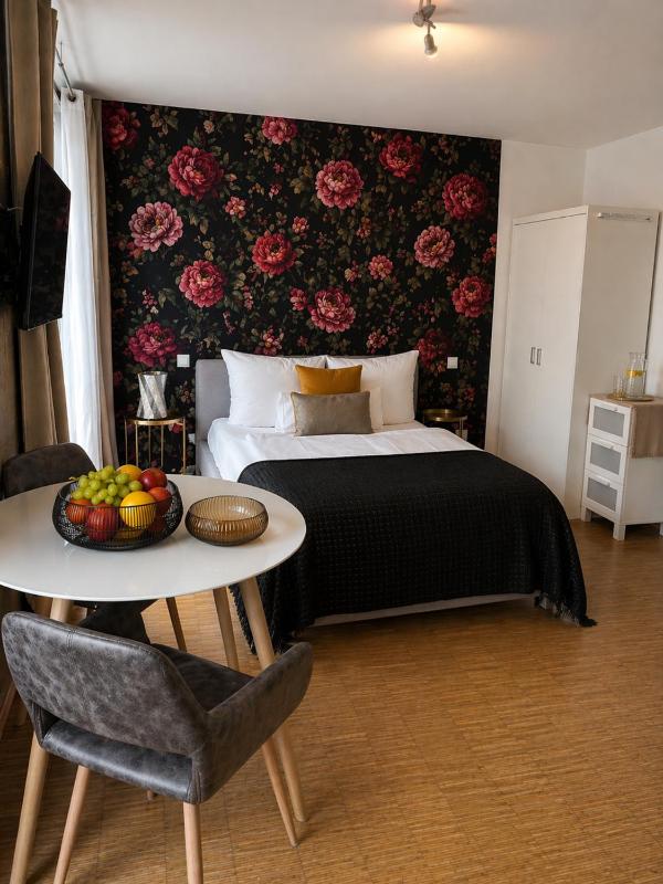SuSi Agricola Apartments - image 15