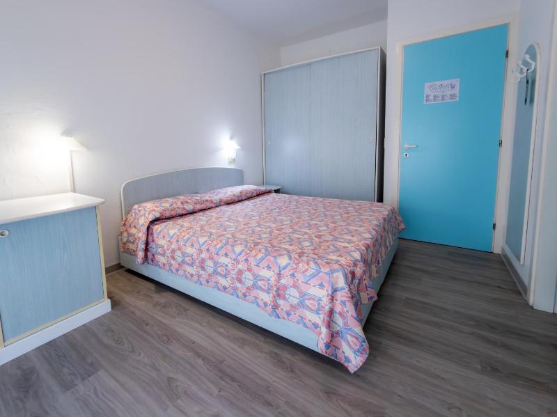 Hotel Park Spiaggia - image 34