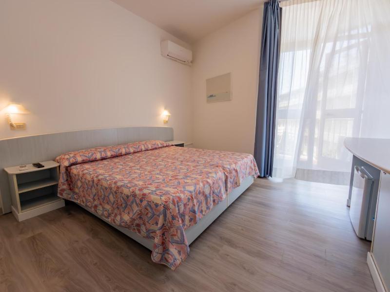 Hotel Park Spiaggia - image 44