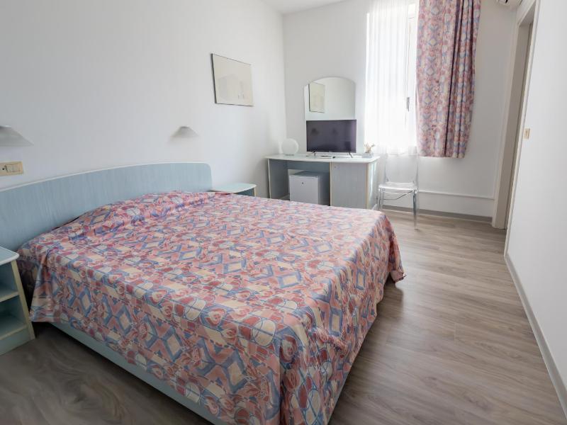 Hotel Park Spiaggia - image 32