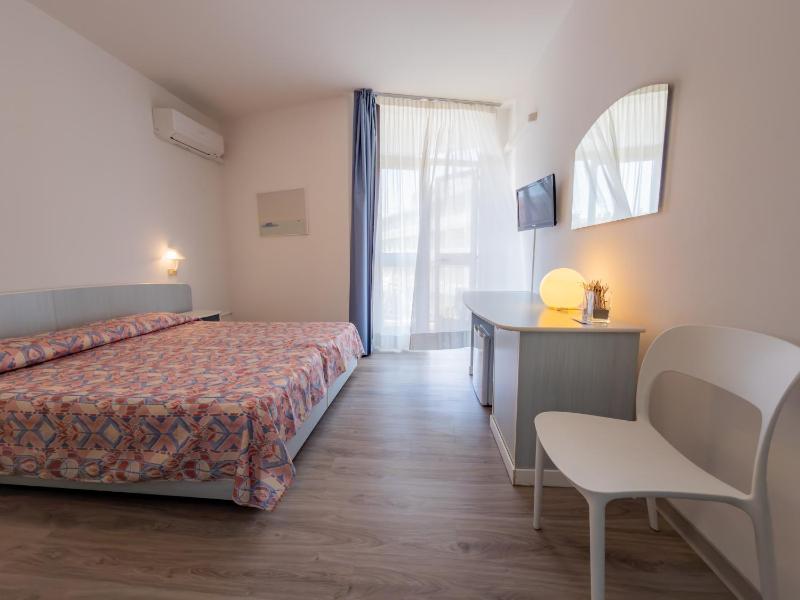 Hotel Park Spiaggia - image 35