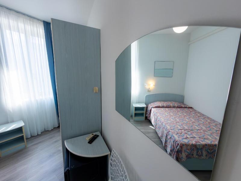 Hotel Park Spiaggia - image 40