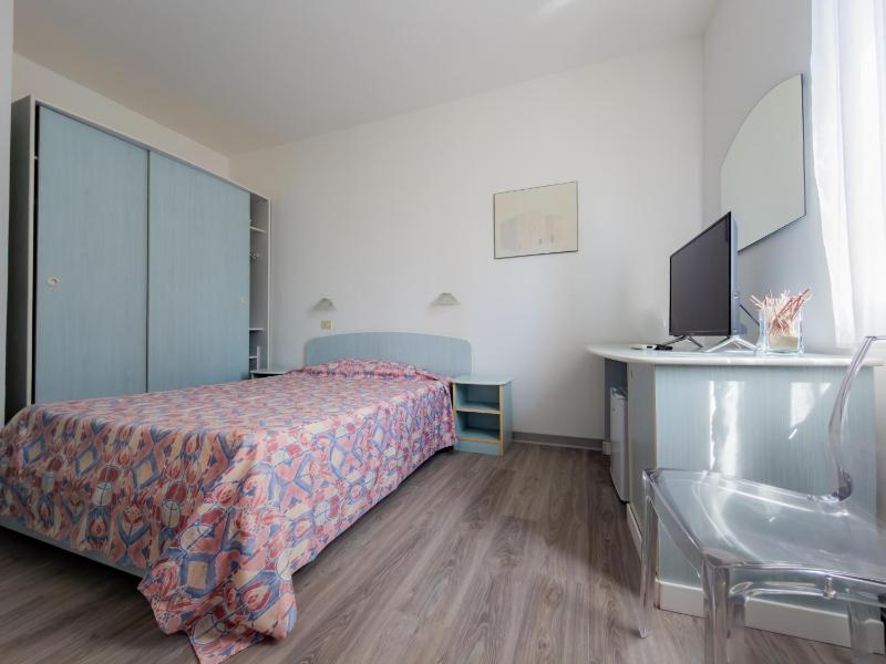 Hotel Park Spiaggia - image 33
