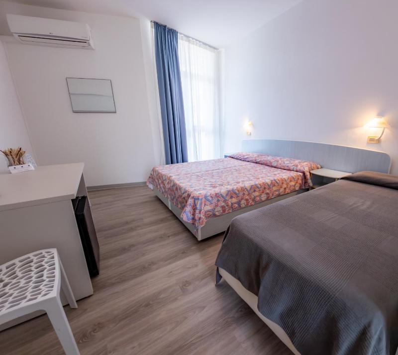 Hotel Park Spiaggia - image 42