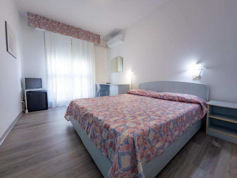 Hotel Park Spiaggia - image 30