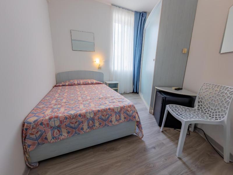 Hotel Park Spiaggia - image 37