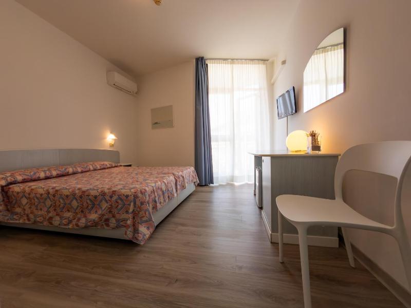 Hotel Park Spiaggia - image 36