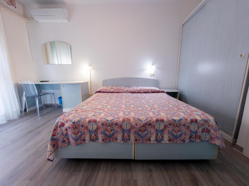 Hotel Park Spiaggia - image 41