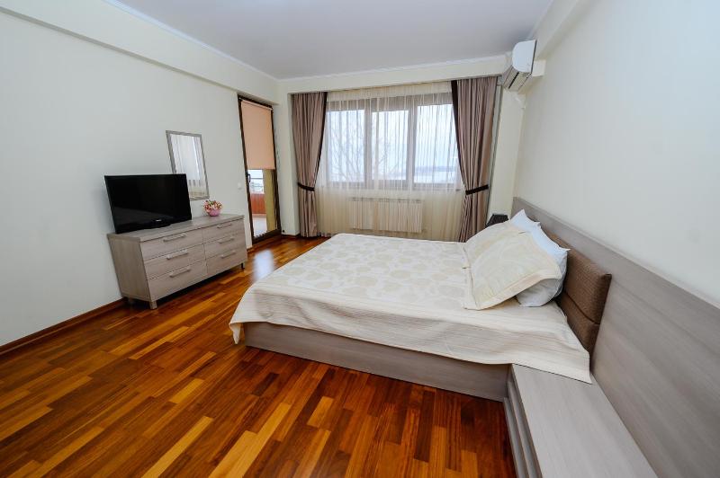 Samali Residence - image 37