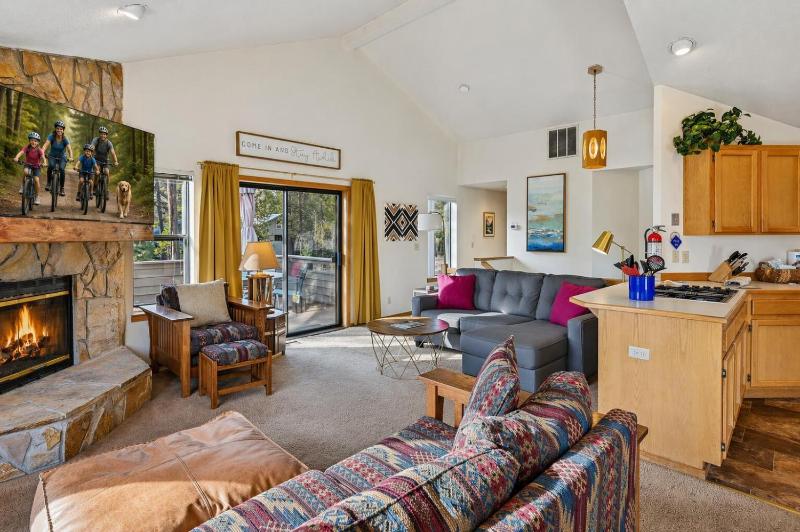 Fairway Village 01 - image 36
