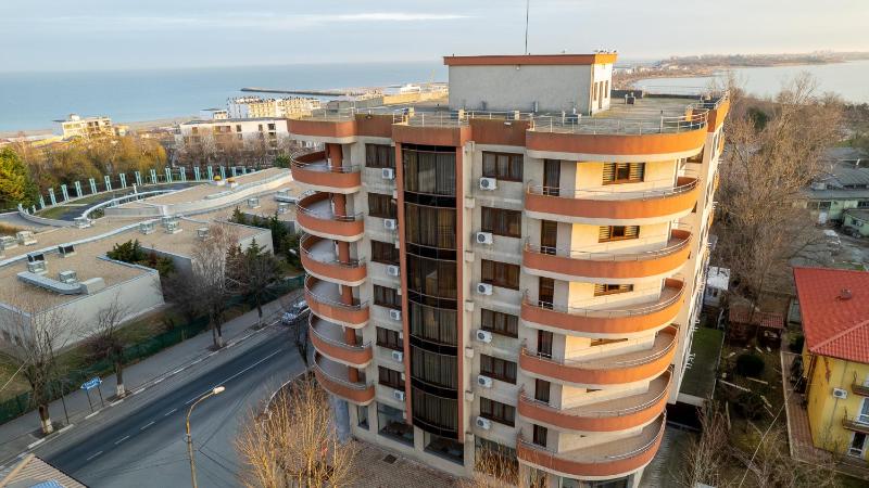 Samali Residence - image 33