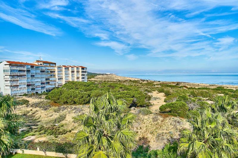 Espanhouse Pinada Beach - image 47