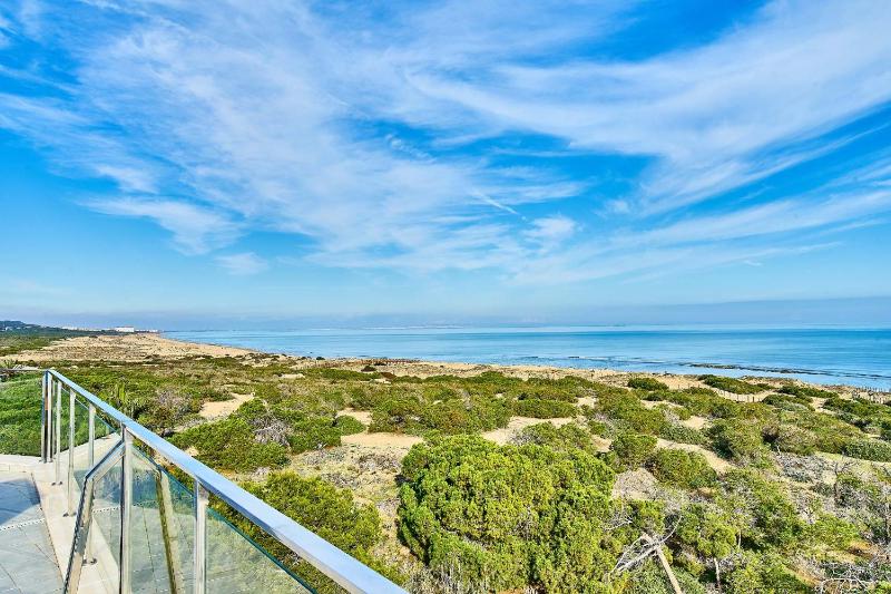 Espanhouse Pinada Beach - image 37