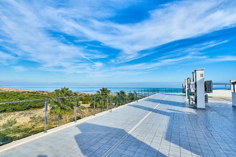 Espanhouse Pinada Beach - image 17
