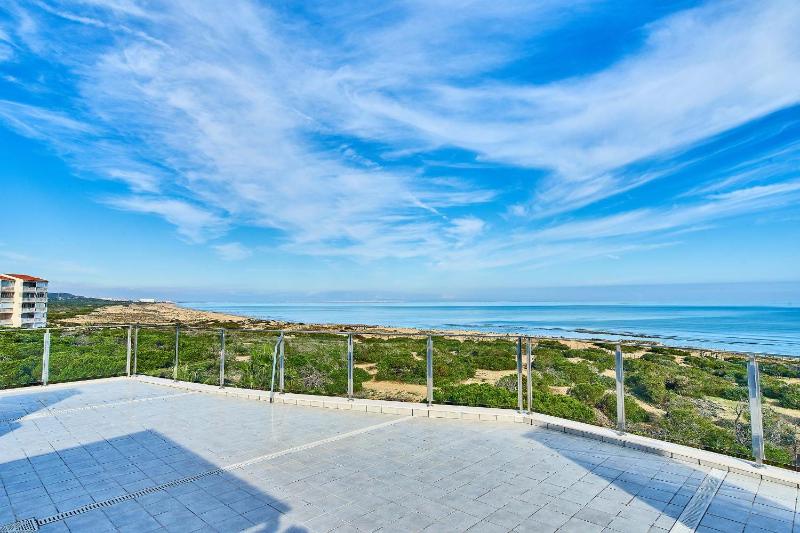Espanhouse Pinada Beach - image 18