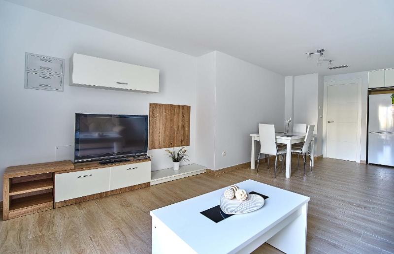 Espanhouse Pinada Beach - image 49