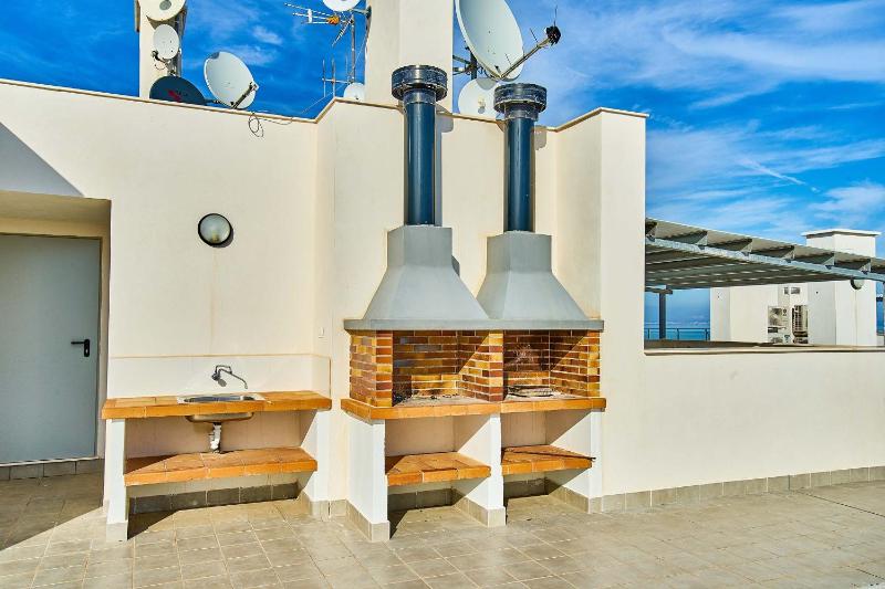 Espanhouse Pinada Beach - image 10