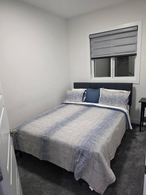 The Blessed Family Home-4bedrooms 3washrooms - image 18