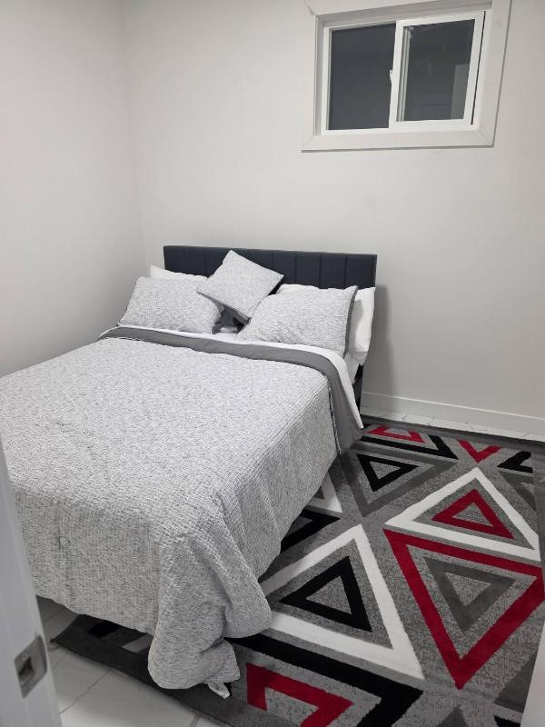 The Blessed Family Home-4bedrooms 3washrooms - image 17