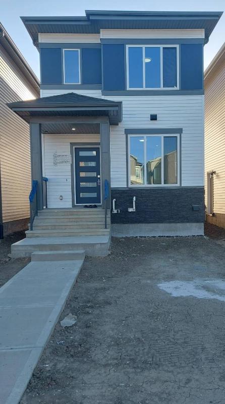 The Blessed Family Home-4bedrooms 3washrooms - image 13