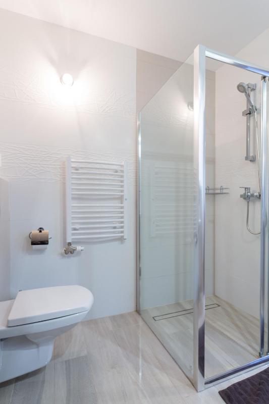 VIP Apartamenty Centrum - image 27