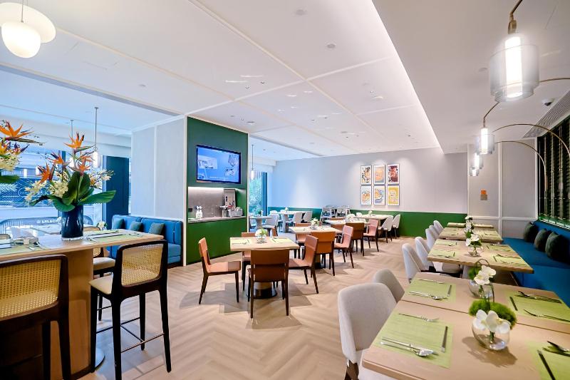 Somerset Jimei Xiamen - image 17