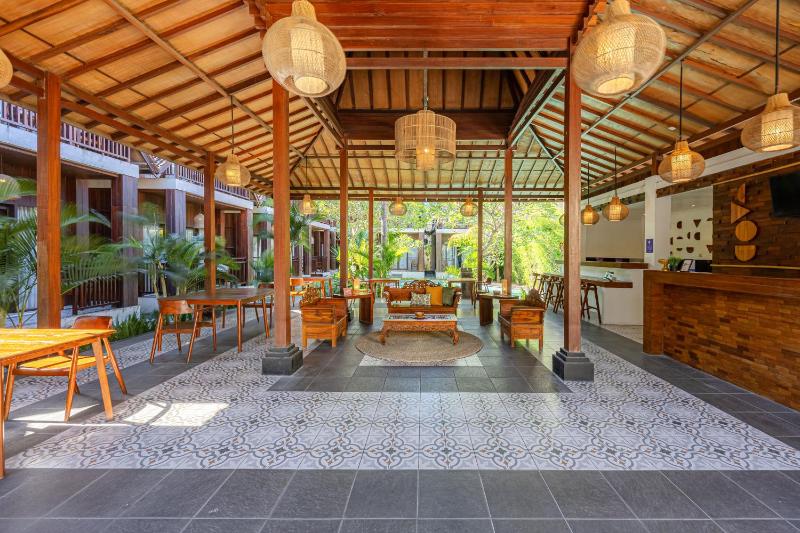 Cove Dadeka - image 7
