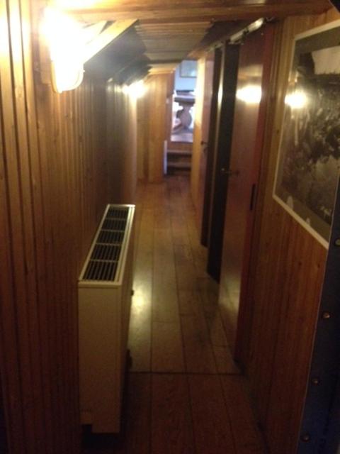 Holiday Home image 4