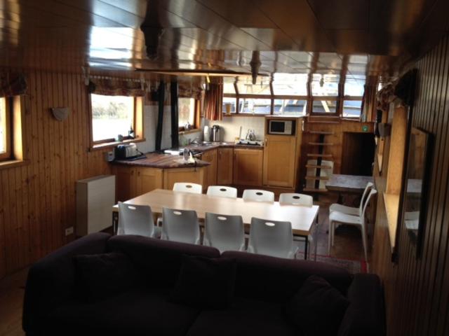 Holiday Home image 2