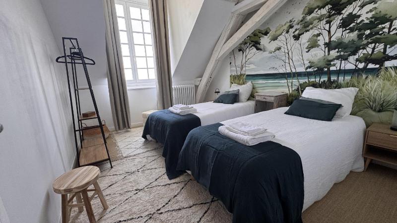 Maison Saint Christophe - image 17